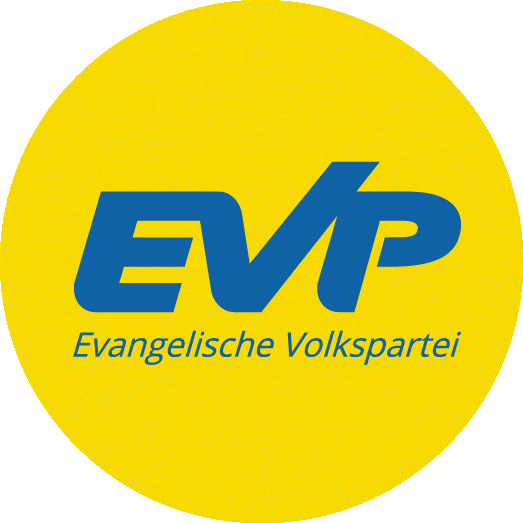 Logo EVP Bezirk Meilen