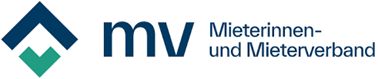 Logo Mieterinnen- und Mieterverband Zürich