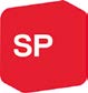 Logo SP
