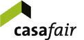 Logo casafair