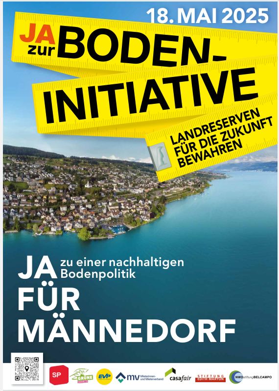 Flyer_Ja_zur_Bodeninitiative_am_18.05.2025